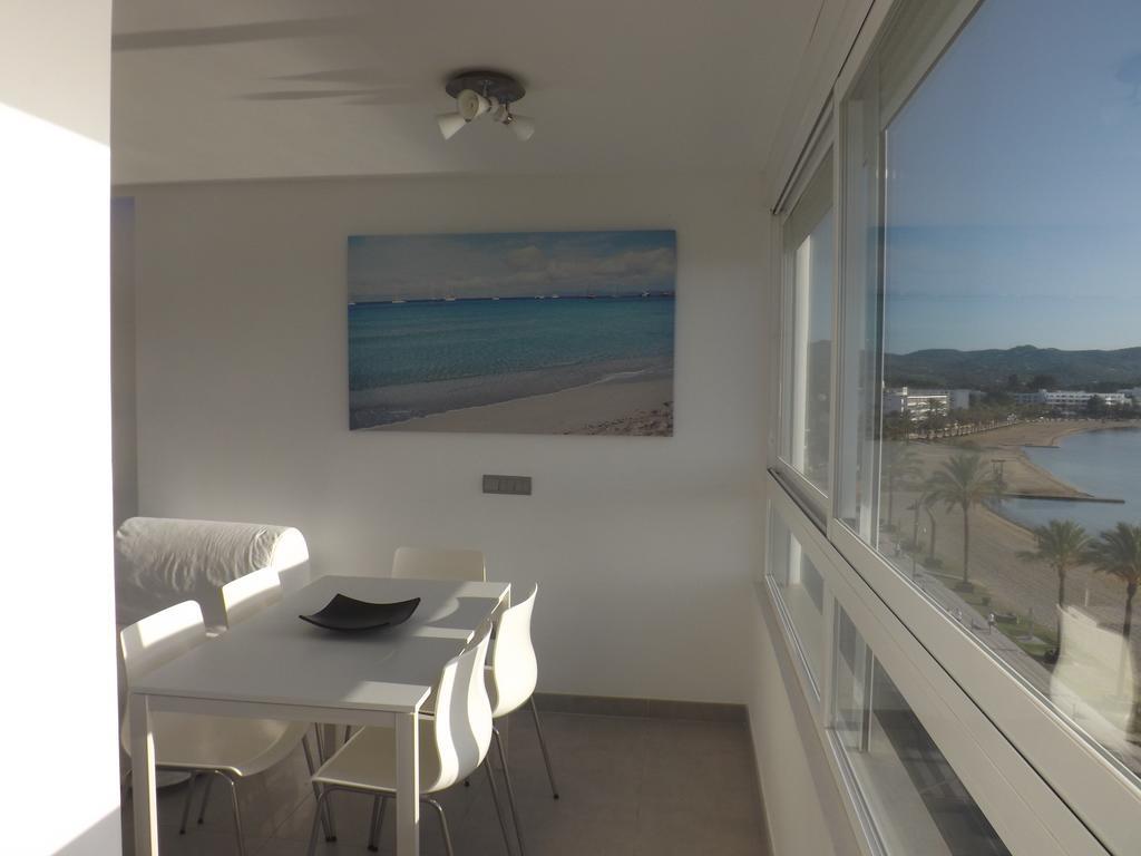 Premium Apartment Cafe Del Mar Σαν Αντόνιο Δωμάτιο φωτογραφία